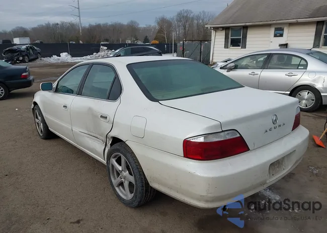 19UUA56813A010786: 44295763