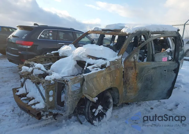 1GYS4BKJ8LR145506: 44295766