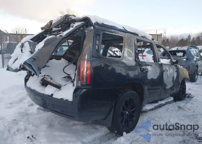 1GYS4BKJ8LR145506: 44295766