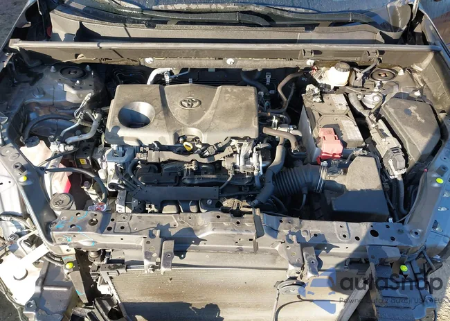 JTMF1RFV1KD022695: 44295767