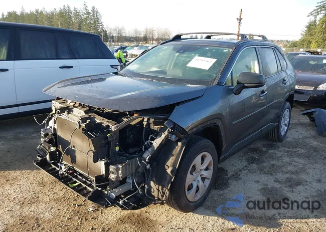 JTMF1RFV1KD022695: 44295767