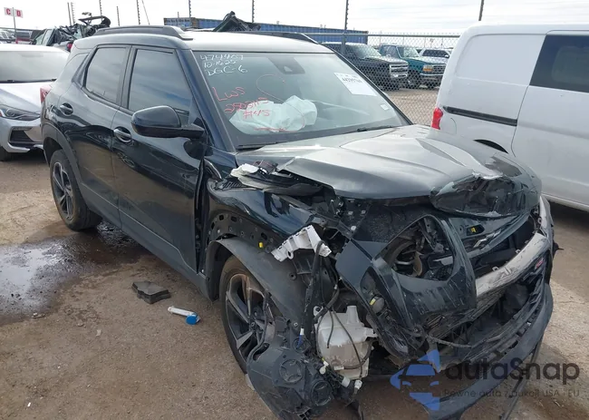 KL79MTSL2NB069799: 44295769