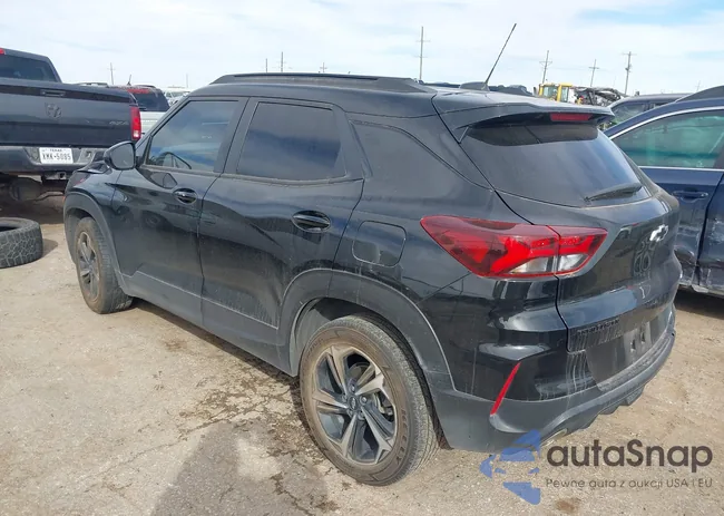 KL79MTSL2NB069799: 44295769