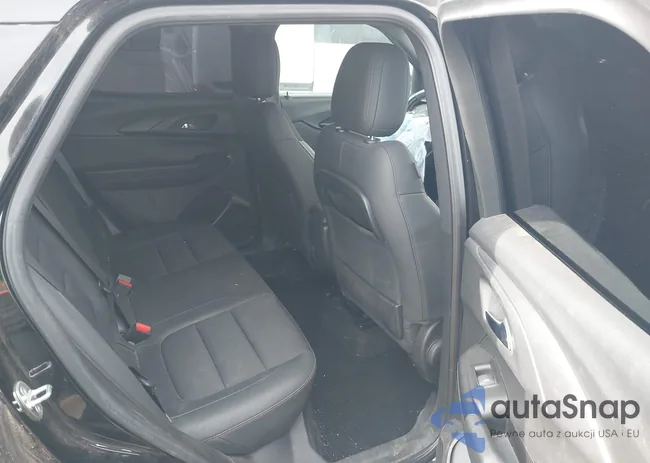 KL79MTSL2NB069799: 44295769