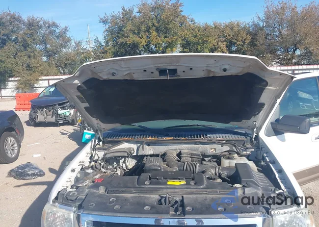 1FMJU1H54CEF15679: 44295770