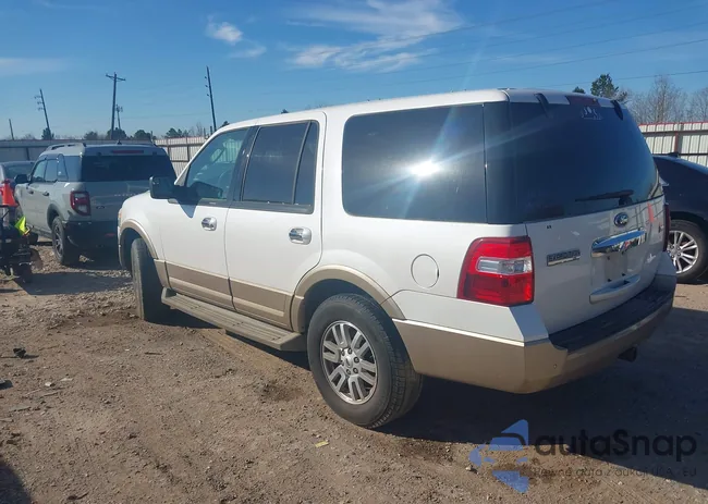 1FMJU1H54CEF15679: 44295770