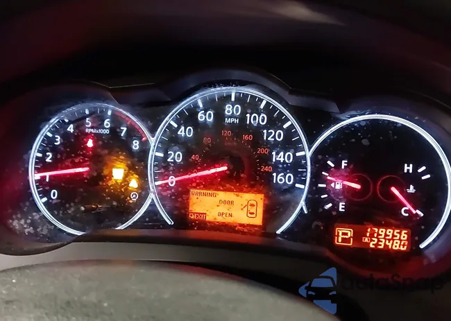 1N4AL2EP0BC178091: 44295772