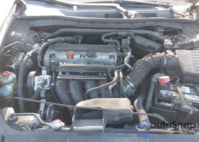 1HGCP2F76AA007153: 44295774