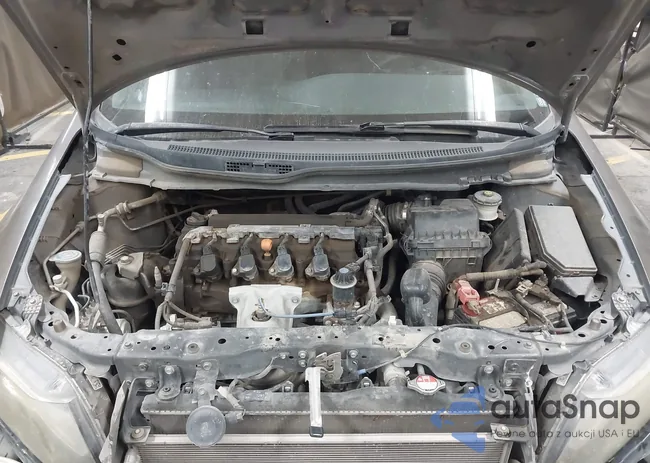 2HGFG3B80DH511799: 44295783