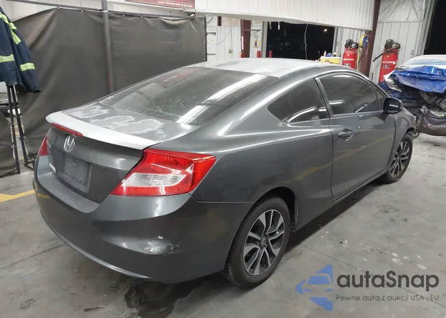 2HGFG3B80DH511799: 44295783