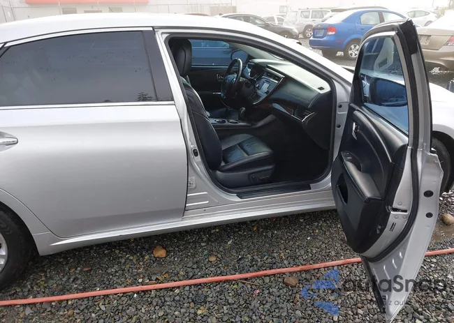 4T1BD1EB3DU005765: 44295785