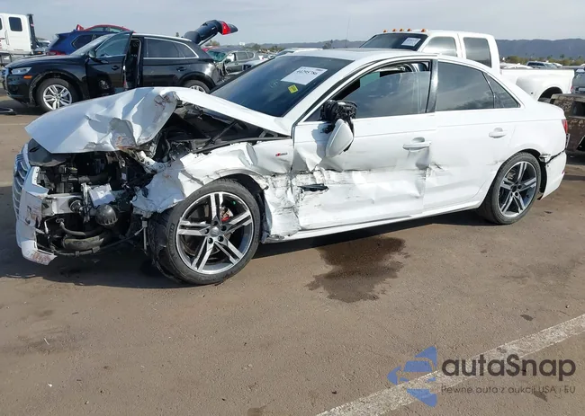 WAULMAF48JA105802: 44295786