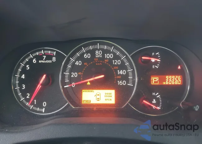 1N4AA5APXAC848354: 44295789