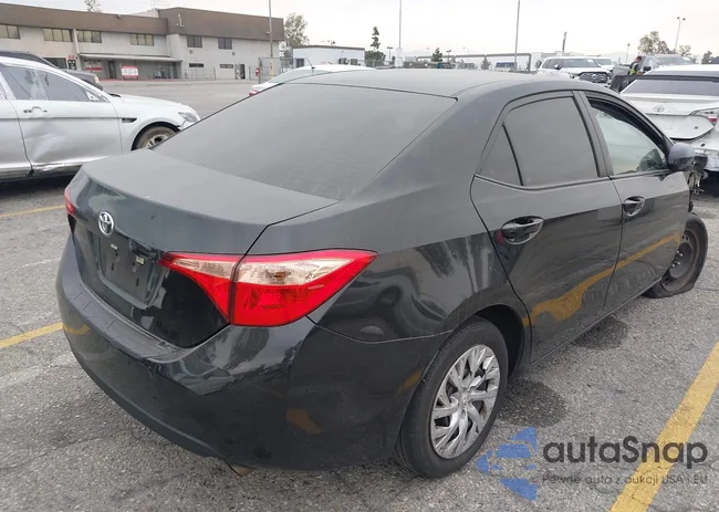 5YFBURHE4KP918196: 44295792