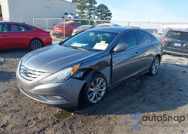 5NPEC4AC3CH392279: 44295797