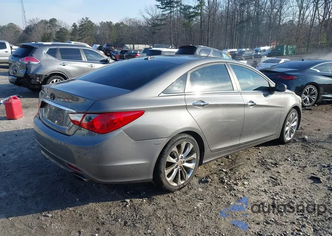 5NPEC4AC3CH392279: 44295797