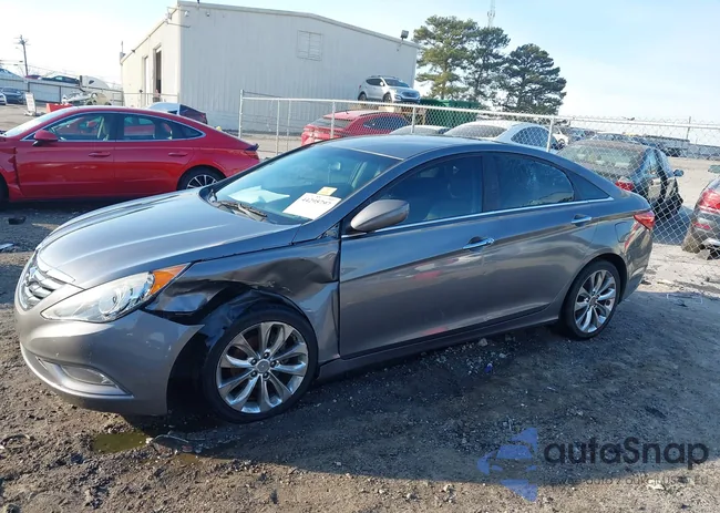 5NPEC4AC3CH392279: 44295797