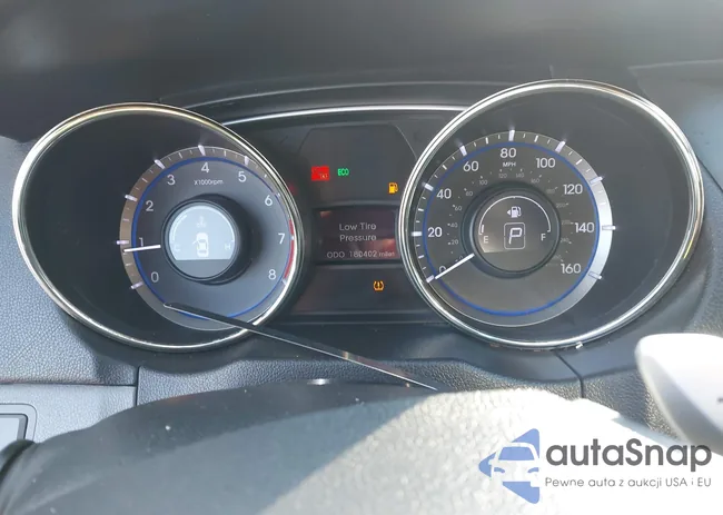 5NPEC4AC3CH392279: 44295797