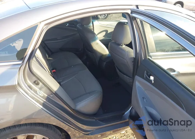 5NPEC4AC3CH392279: 44295797