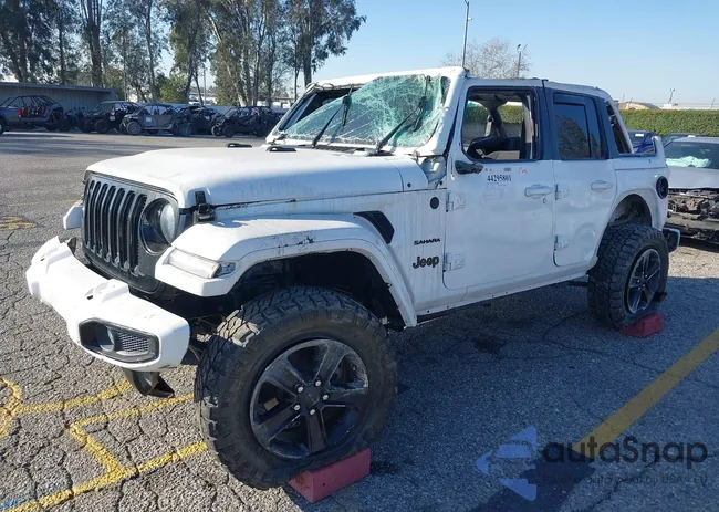 1C4HJXEG4KW552518: 44295801