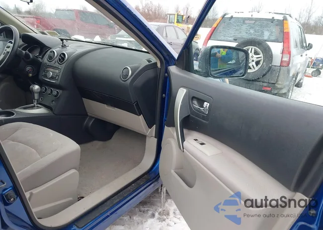 JN8AS5MV6BW256570: 44295804