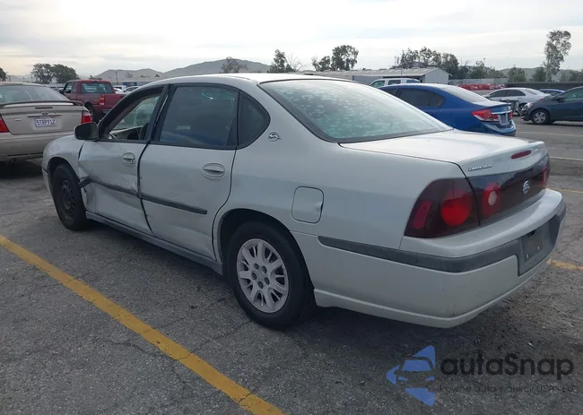 2G1WF52E139327752: 44295806