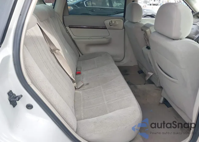 2G1WF52E139327752: 44295806