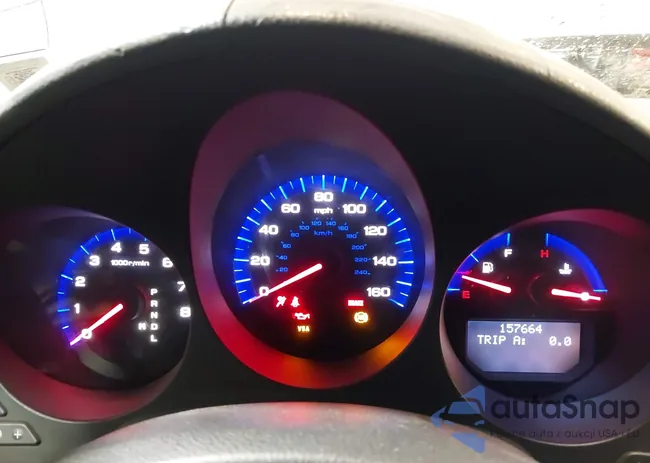 19UUA66274A027630: 44295809