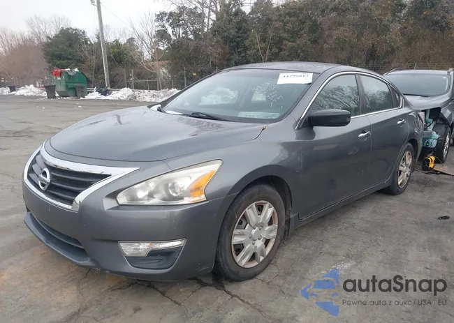 1N4AL3AP6FN391648: 44295817