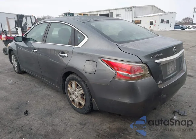 1N4AL3AP6FN391648: 44295817