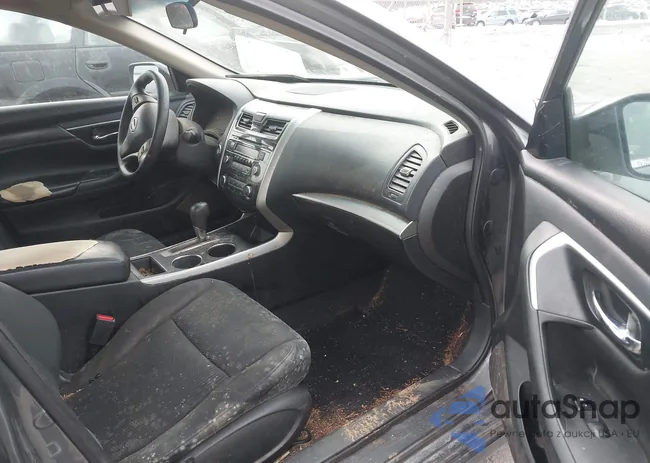 1N4AL3AP6FN391648: 44295817