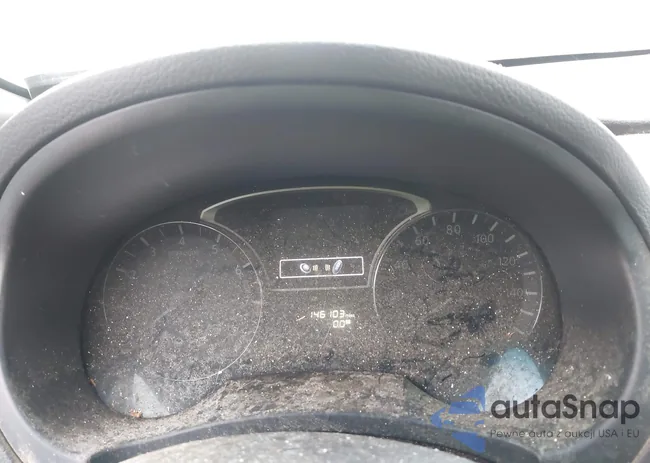 1N4AL3AP6FN391648: 44295817