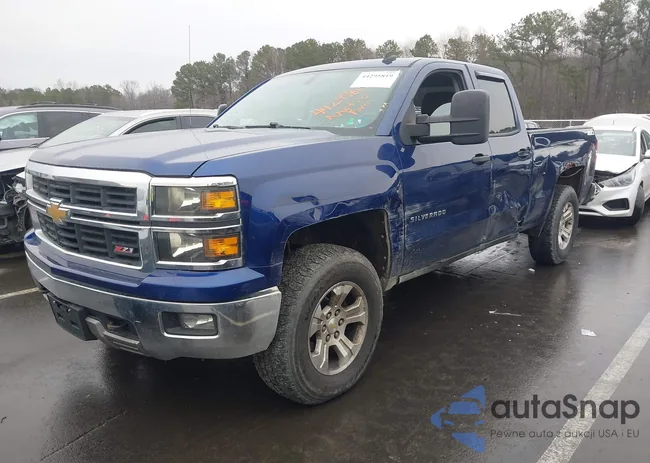 1GCVKREC5EZ257990: 44295819