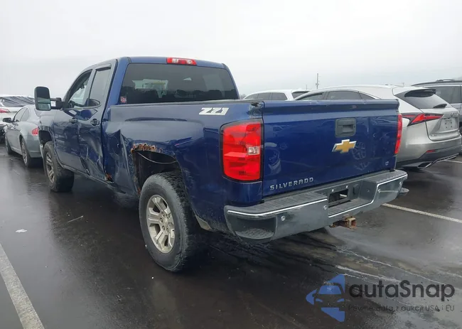 1GCVKREC5EZ257990: 44295819