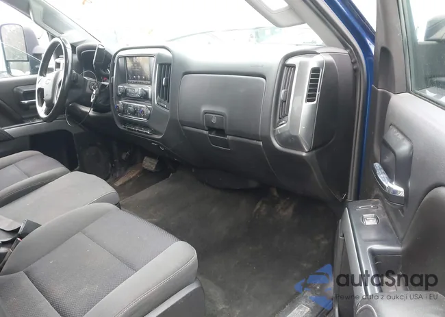 1GCVKREC5EZ257990: 44295819