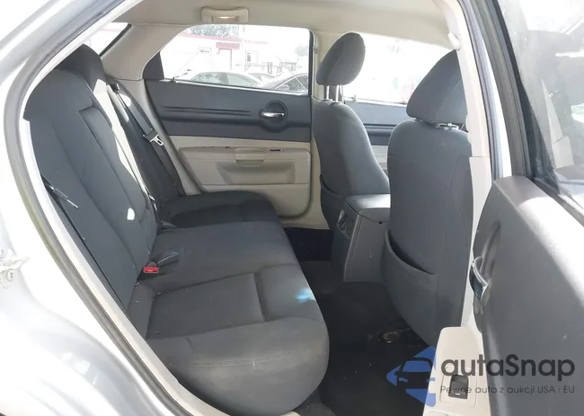 2D4FV47T97H681187: 44295821