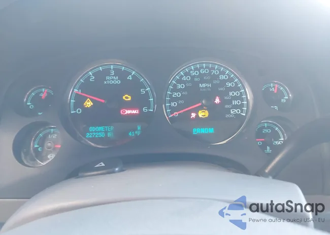 3GTEC33069G180264: 44295824