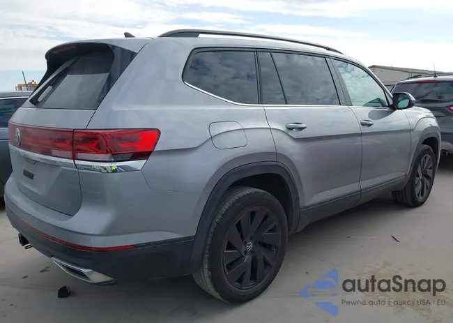 1V2WR2CA0RC604612: 44295826