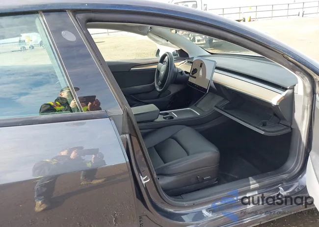 5YJ3E1EBXMF055643: 44295828