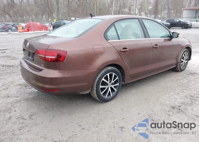 3VWDB7AJ7HM201444: 44295830