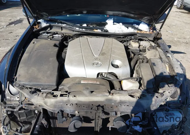 JTHCE1KS8B0028357: 44295833