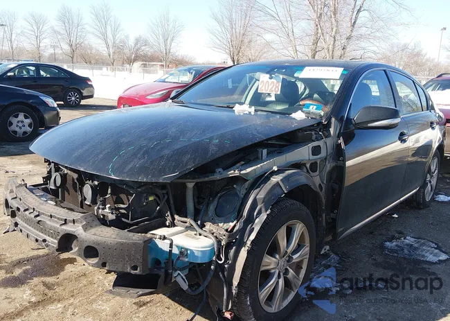 JTHCE1KS8B0028357: 44295833