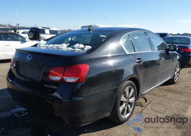 JTHCE1KS8B0028357: 44295833