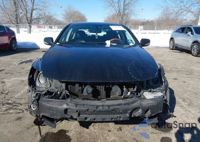 JTHCE1KS8B0028357: 44295833