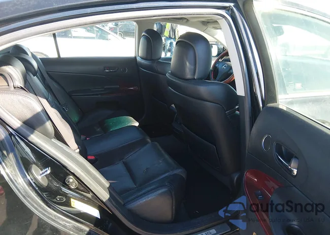 JTHCE1KS8B0028357: 44295833