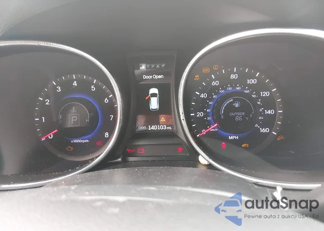 5XYZW3LA4DG070676: 44295835