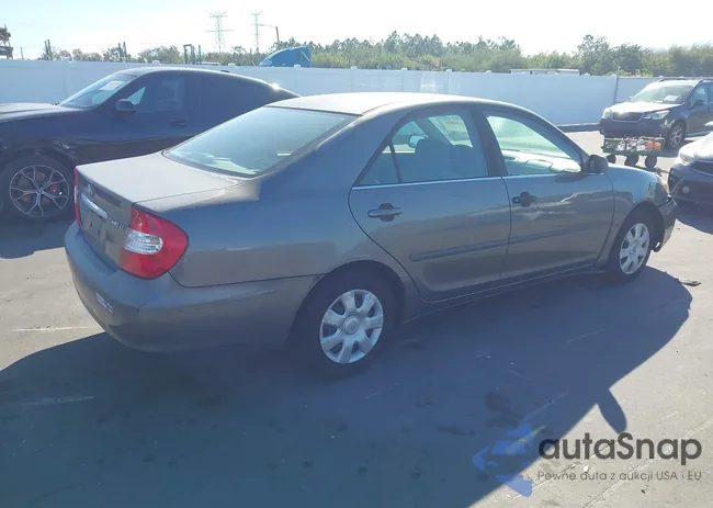 4T1BE32K14U800424: 44295836