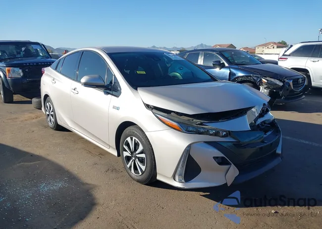 JTDKARFP7K3112276: 44295839