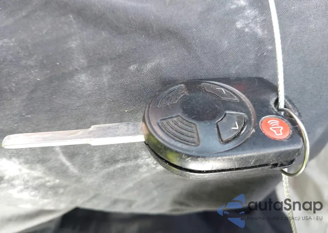 1FMCU9G96FUB15290: 44295841