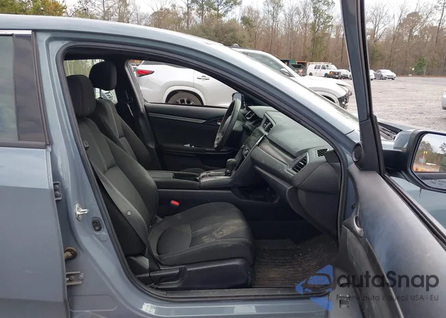 SHHFK7H58JU218203: 44295842